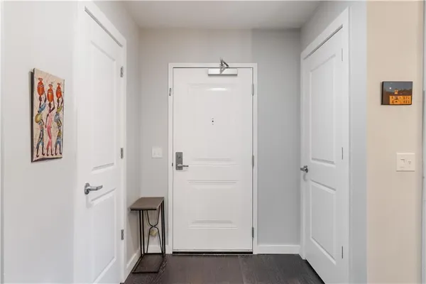 $4,000 | 2545 Penn Avenue, Unit 208, Pittsburgh, PA 15222