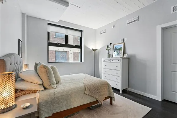 $4,000 | 2545 Penn Avenue, Unit 208, Pittsburgh, PA 15222