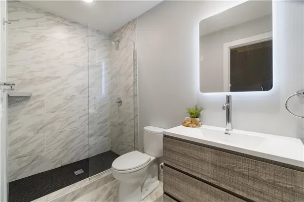 $4,000 | 2545 Penn Avenue, Unit 208, Pittsburgh, PA 15222