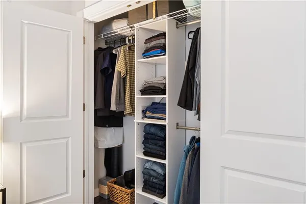 $4,000 | 2545 Penn Avenue, Unit 208, Pittsburgh, PA 15222