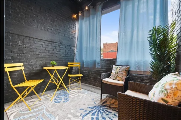 $4,000 | 2545 Penn Avenue, Unit 208, Pittsburgh, PA 15222