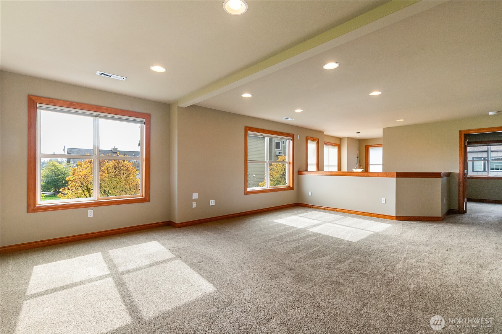 8850 Depot Road, Unit 2 Lynden, WA 98264 - Photo 28 of 40 Gallery Image 28