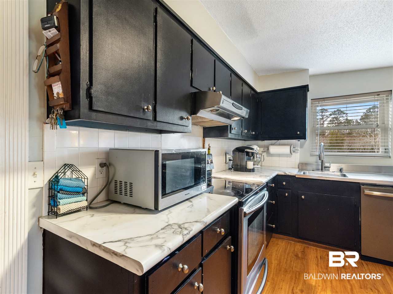 18518 Section Street Fairhope, AL 36532 - Photo 8 of 38