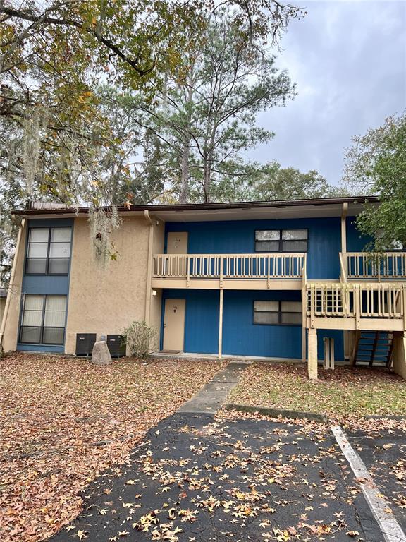 2811 Southwest Archer Rd Unit L104  