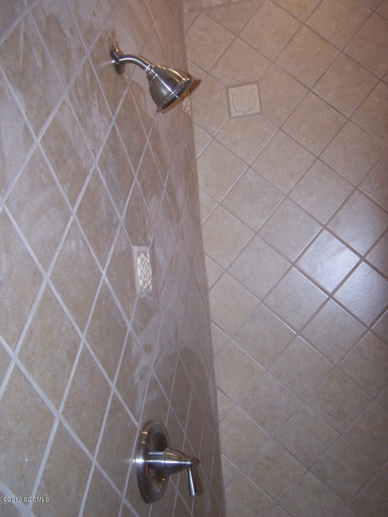 1484 Circulo Jacona Rio Rico, AZ 85648 - Photo 24 of 32