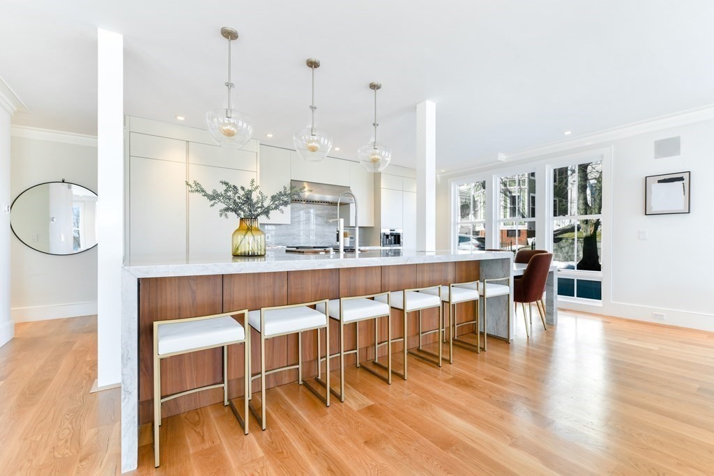 97 Farragut Road, Unit 1 Boston, MA 02127 - Photo 12 of 37