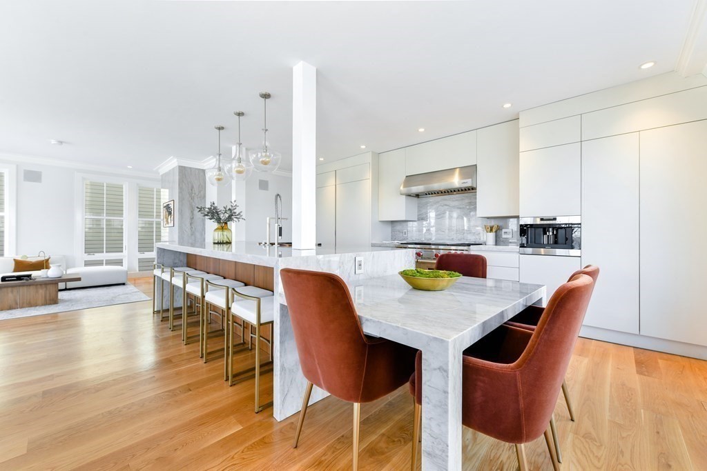 97 Farragut Road, Unit 1 Boston, MA 02127 - Photo 13 of 37