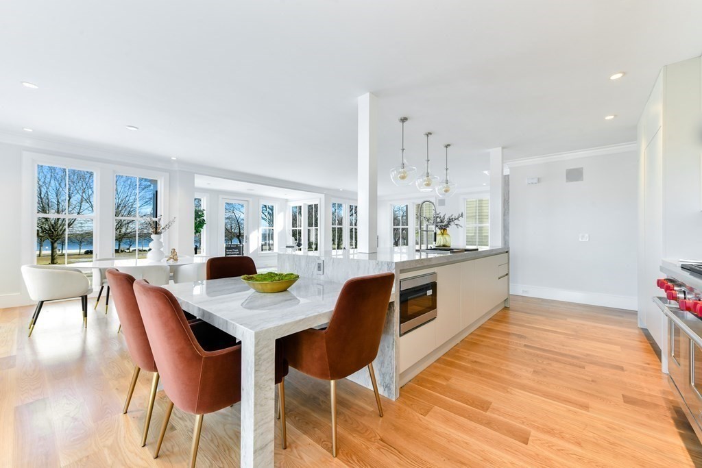 97 Farragut Road, Unit 1 Boston, MA 02127 - Photo 15 of 37