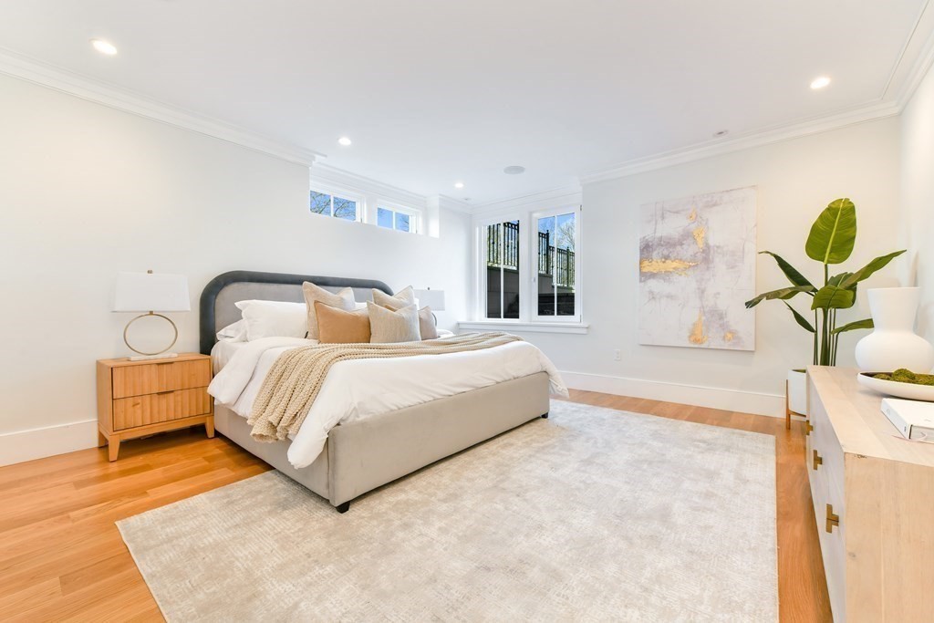 97 Farragut Road, Unit 1 Boston, MA 02127 - Photo 22 of 37