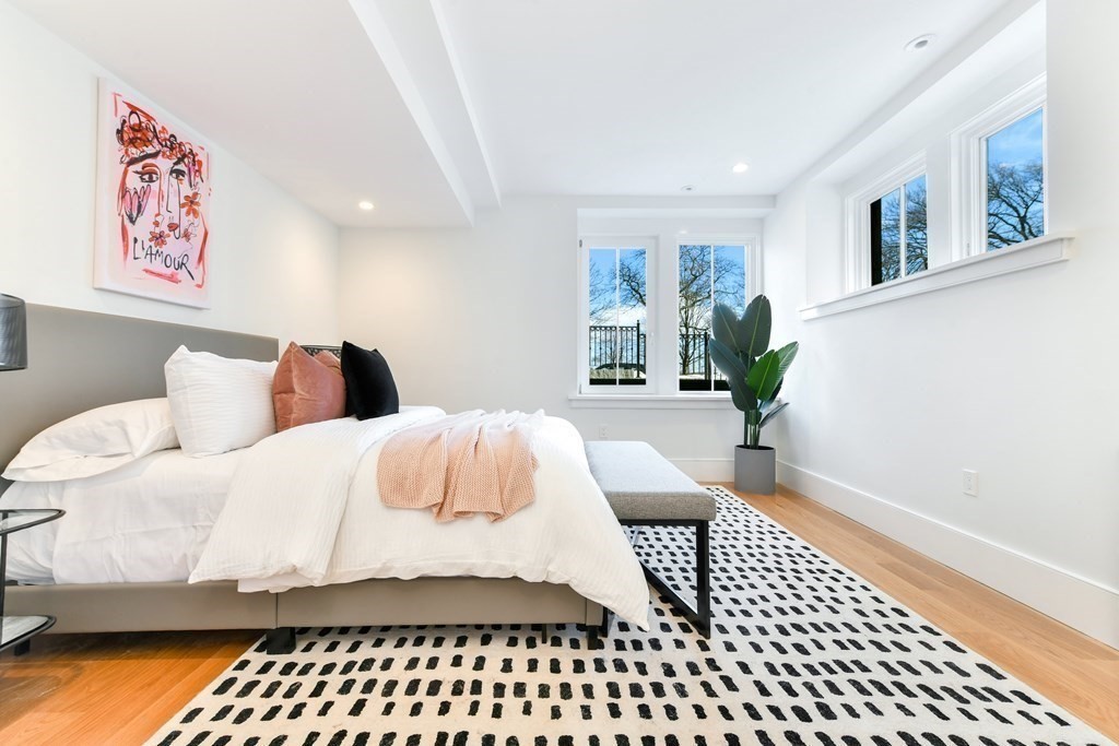 97 Farragut Road, Unit 1 Boston, MA 02127 - Photo 26 of 37