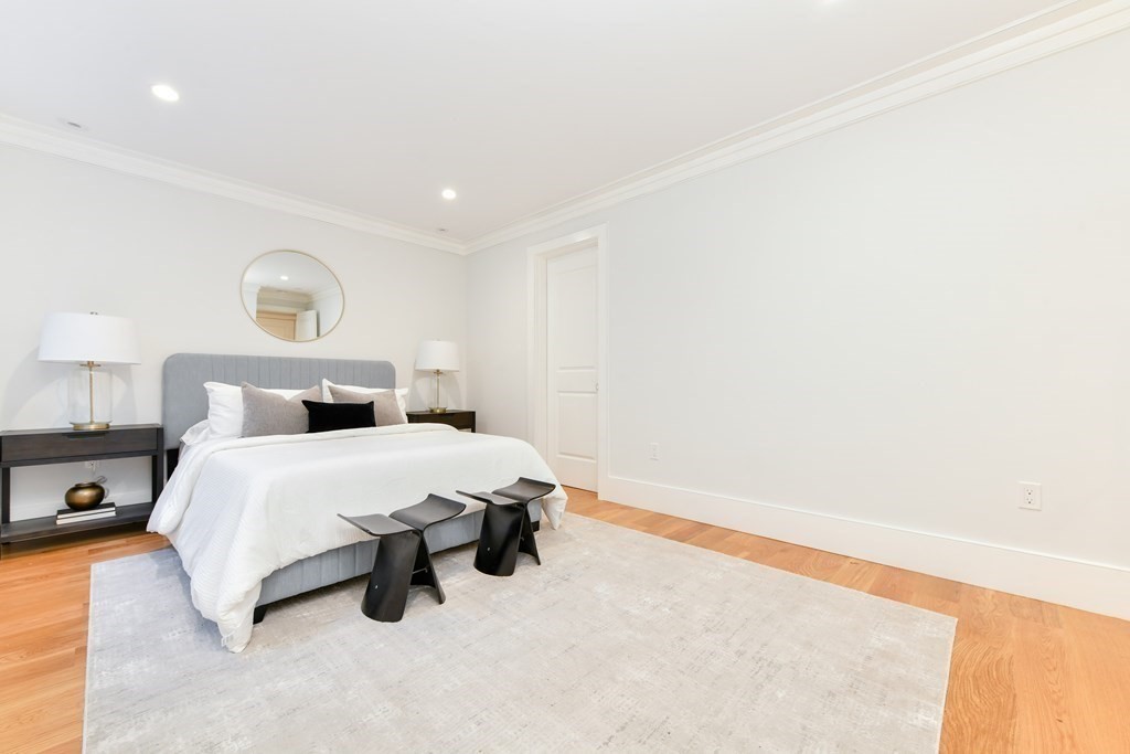 97 Farragut Road, Unit 1 Boston, MA 02127 - Photo 29 of 37