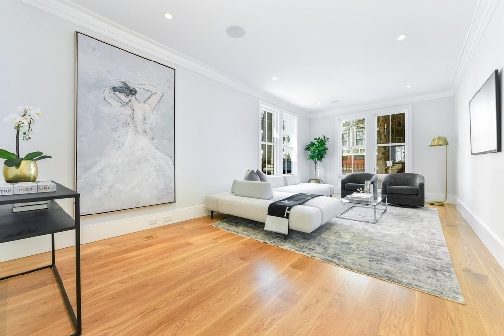 97 Farragut Road, Unit 1 Boston, MA 02127 - Photo 31 of 37