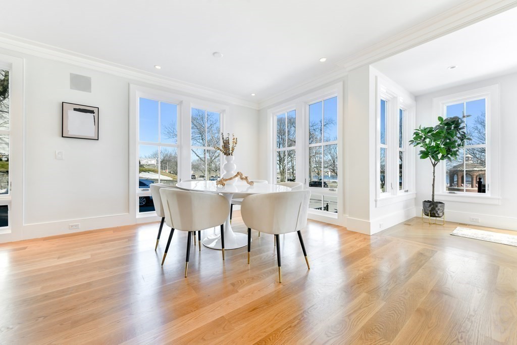 97 Farragut Road, Unit 1 Boston, MA 02127 - Photo 8 of 37