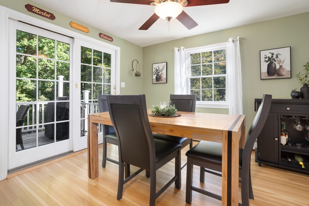 12 Thomas Road Lynnfield, MA 01940 - Photo 14 of 42 Gallery Image 14