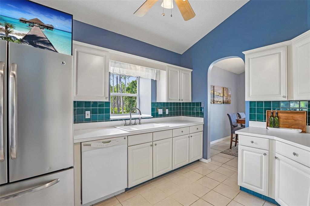 17702 Long Ridge Road Tampa, FL 33647 - Photo 12 of 48 Gallery Image 12