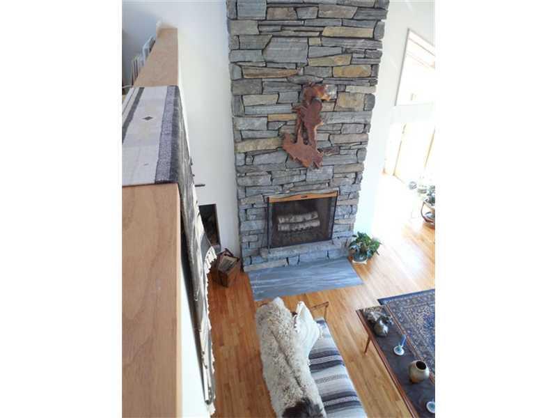 773 North Pond Road Warren, ME 04864 - Photo 14 of 34 Living Room.