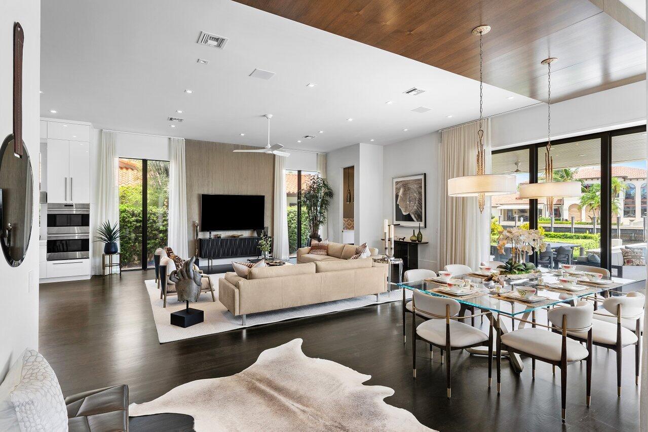 701 Northeast 45th Road Boca Raton, FL 33431 - Photo 50 of 140 025-701Northeast45thRoad-BocaRaton-FL-33
