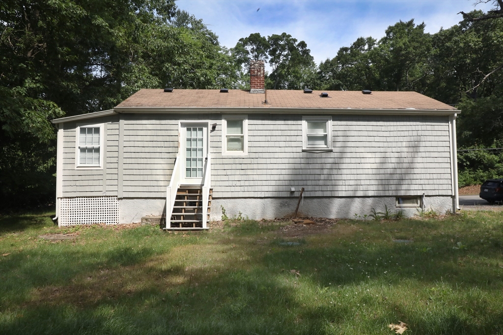 311 Winthrop Street Rehoboth, MA 02769 - Photo 27 of 29