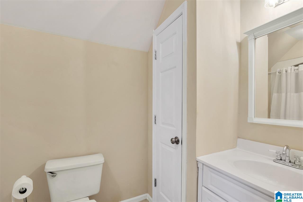 8009 Cedar Mountain Road Pinson, AL 35126 - Photo 33 of 44 Gallery Image 33