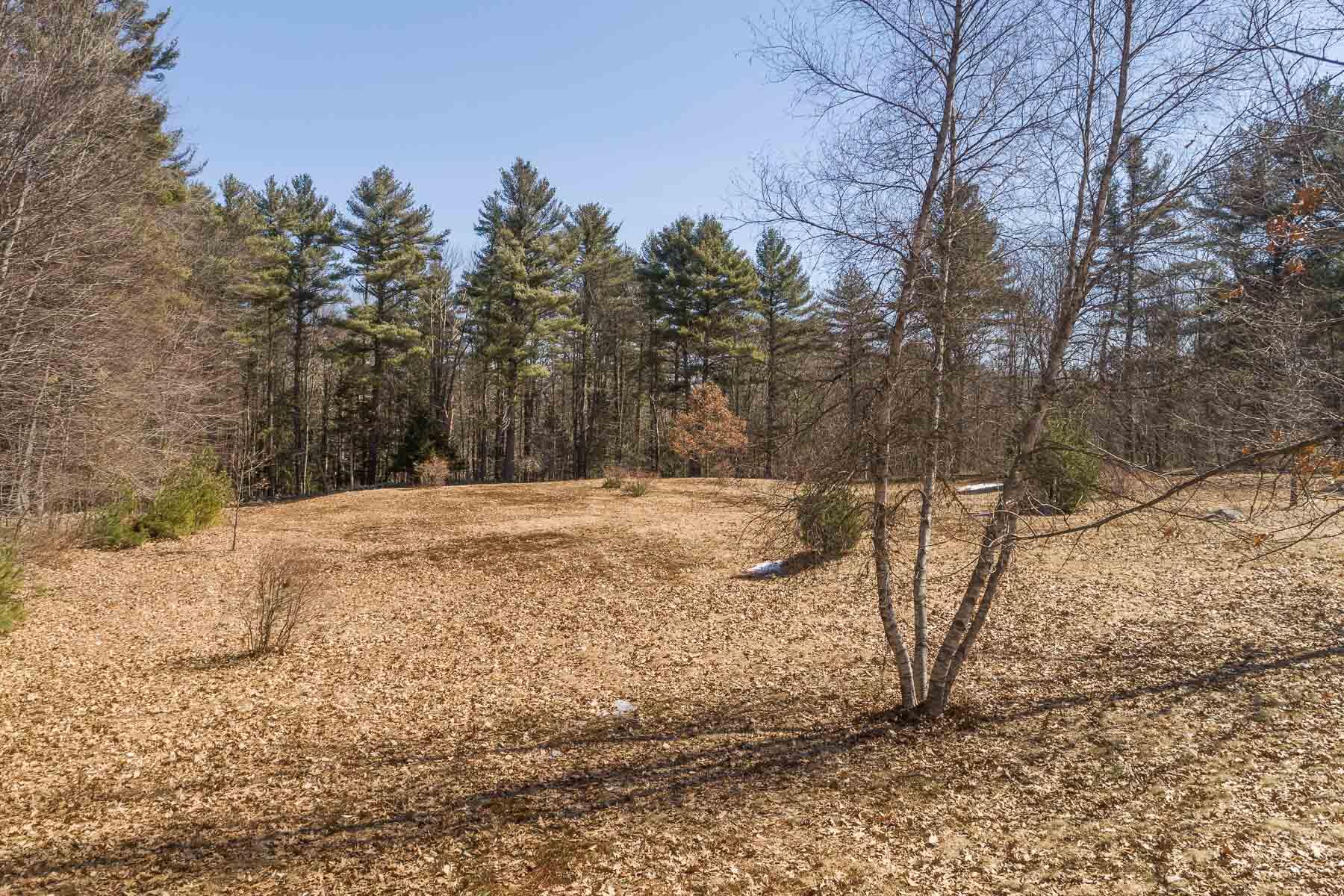482 Brixham Road Eliot, ME 03903 - Photo 2 of 12 seacoastrephoto-70