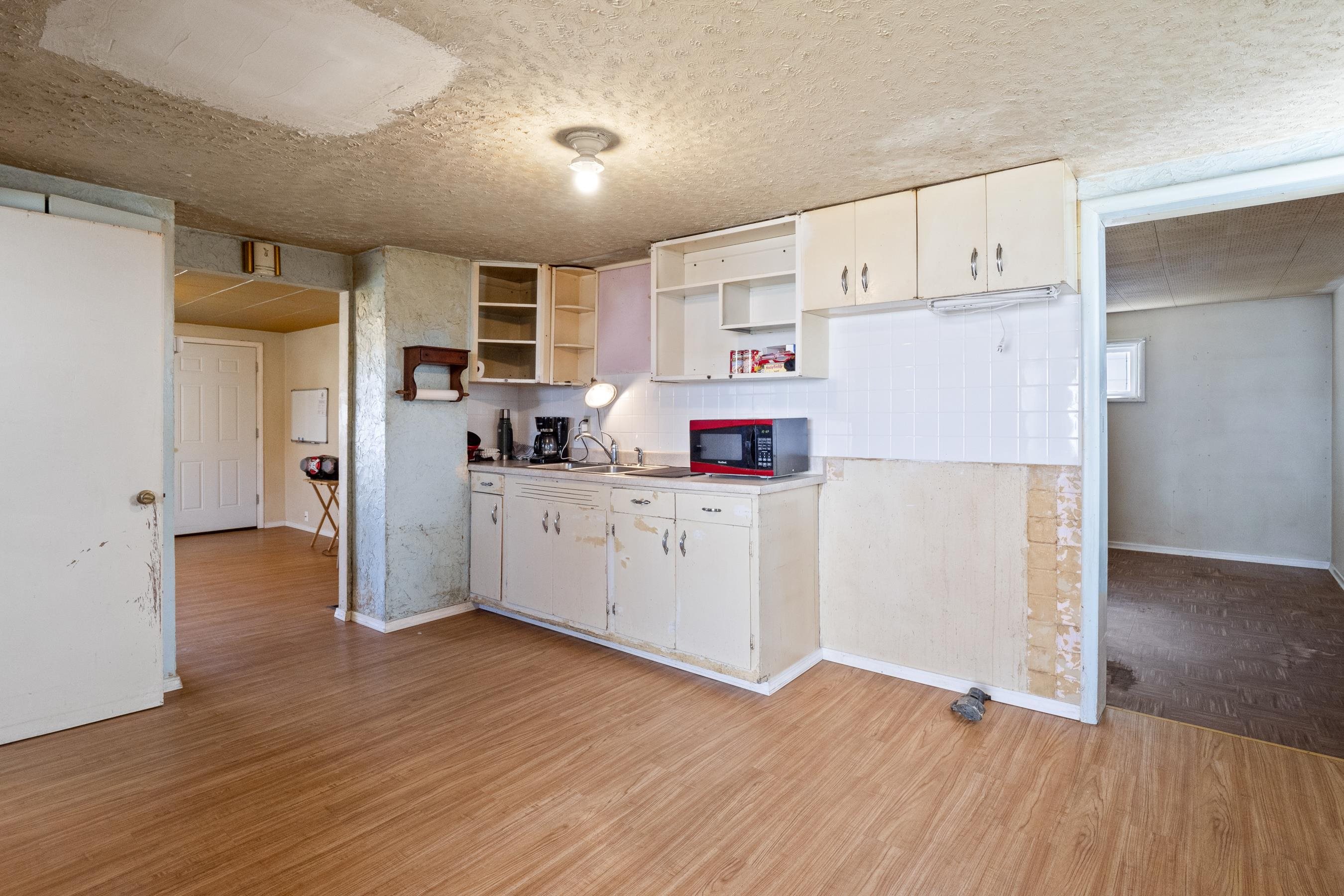 1230 East Longfellow Avenue Spokane, WA 99207 - Photo 12 of 29