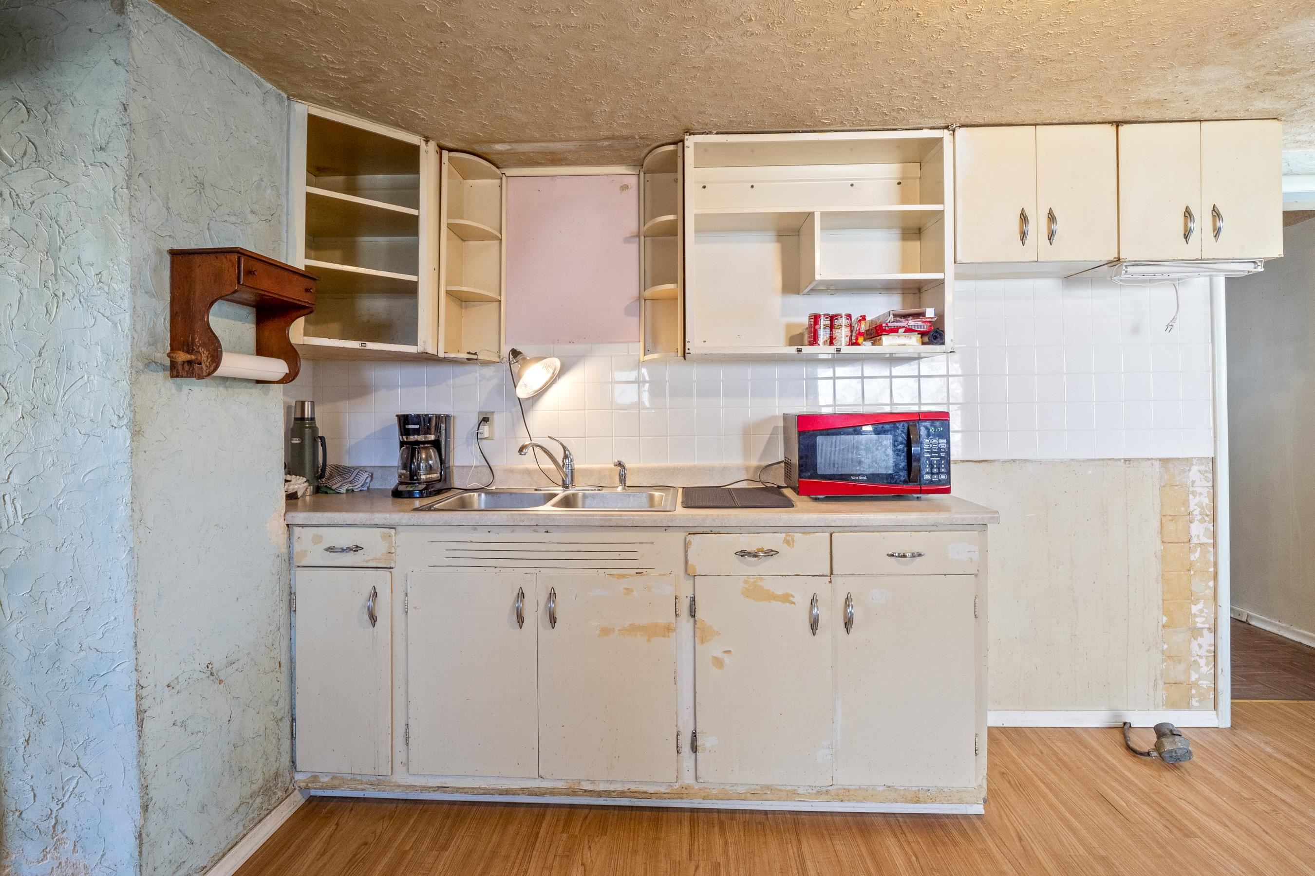 1230 East Longfellow Avenue Spokane, WA 99207 - Photo 15 of 29