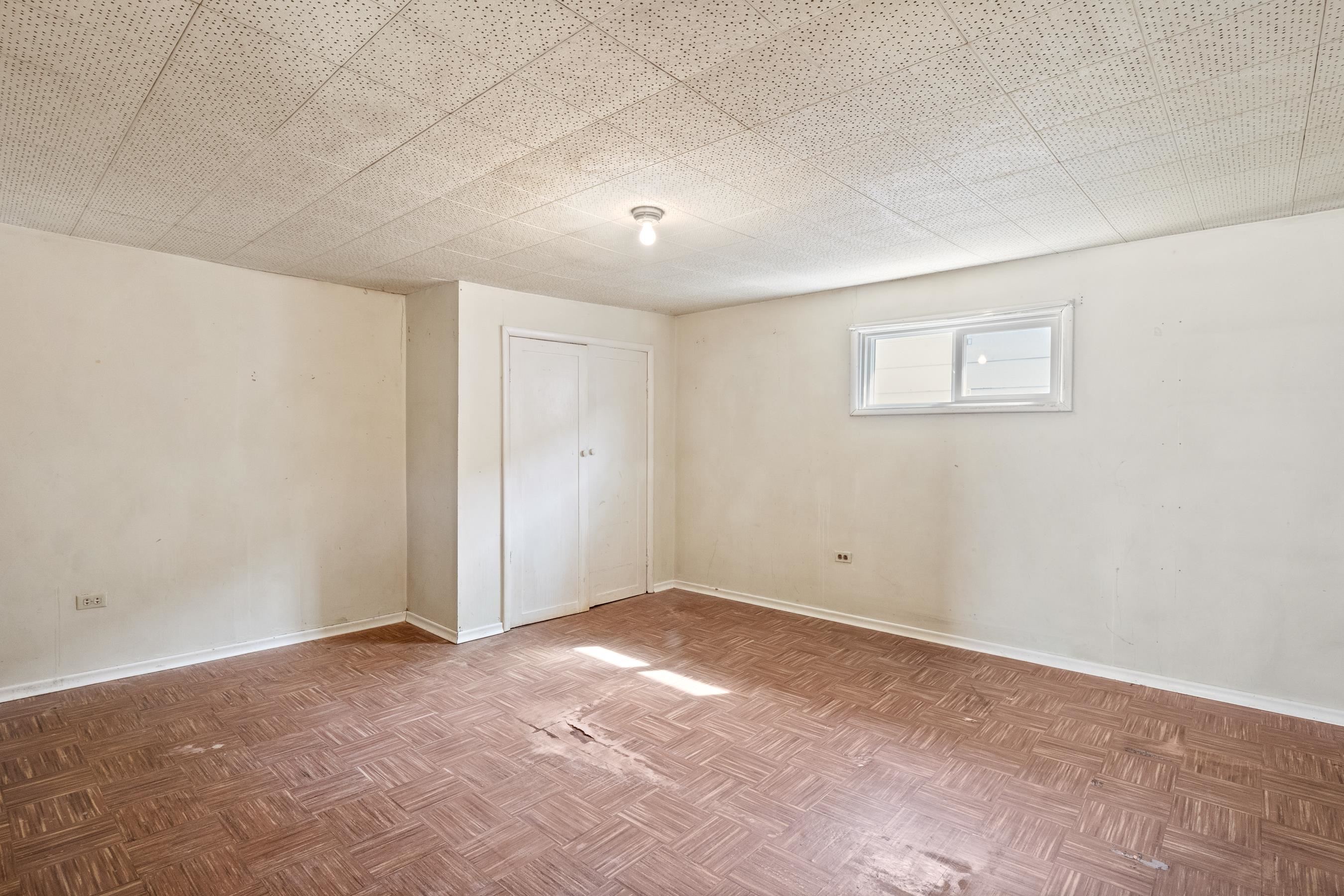 1230 East Longfellow Avenue Spokane, WA 99207 - Photo 18 of 29