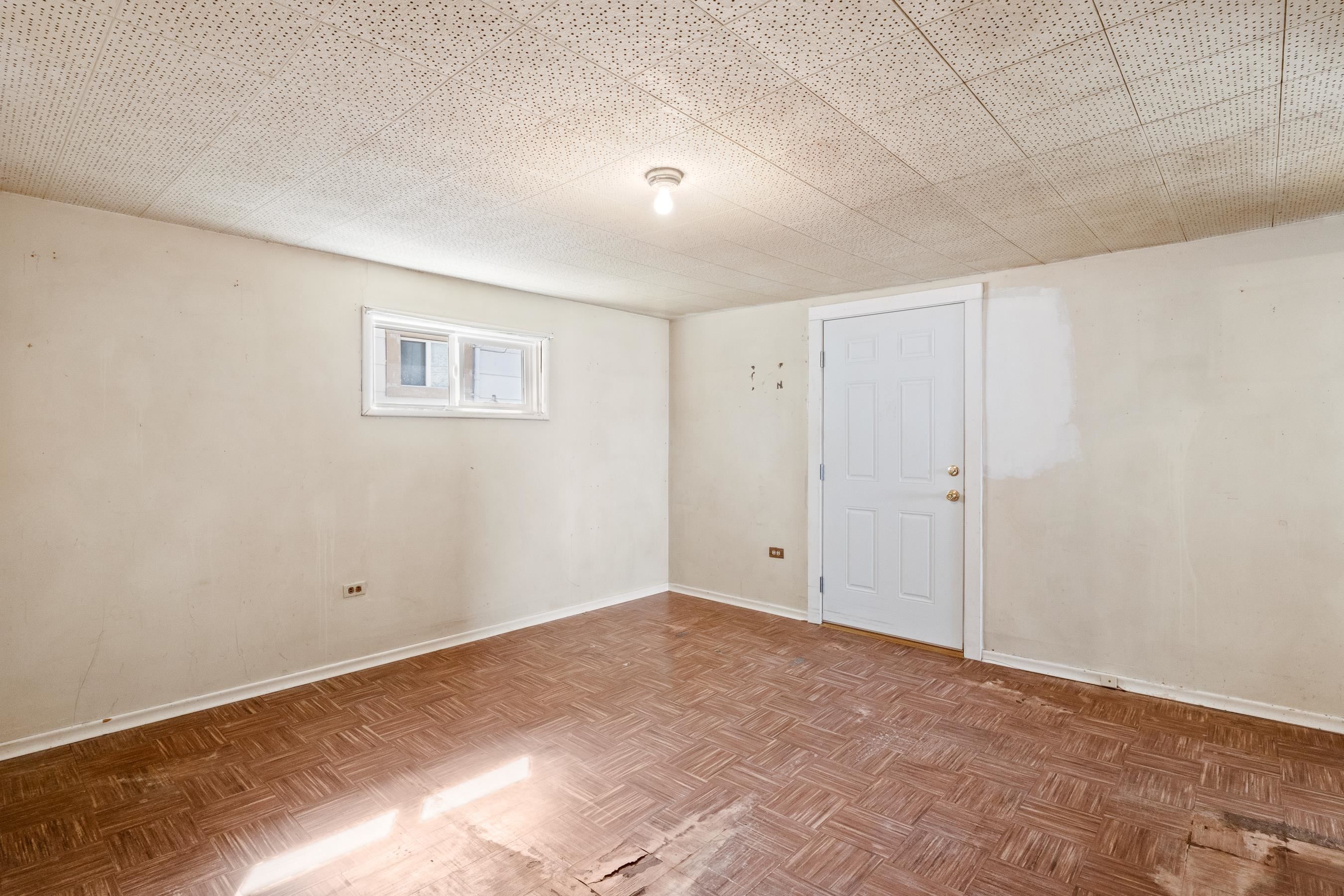 1230 East Longfellow Avenue Spokane, WA 99207 - Photo 19 of 29