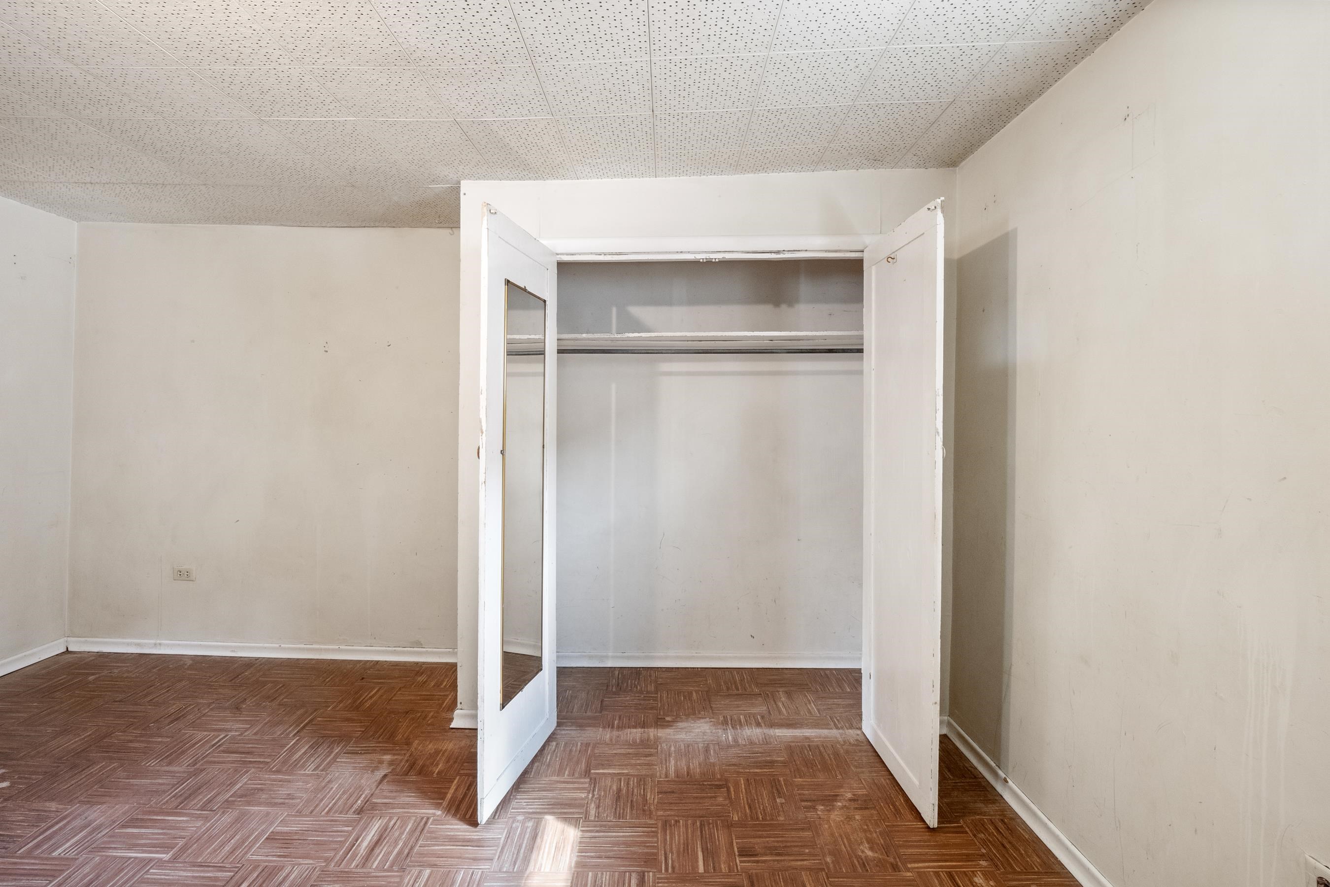 1230 East Longfellow Avenue Spokane, WA 99207 - Photo 20 of 29