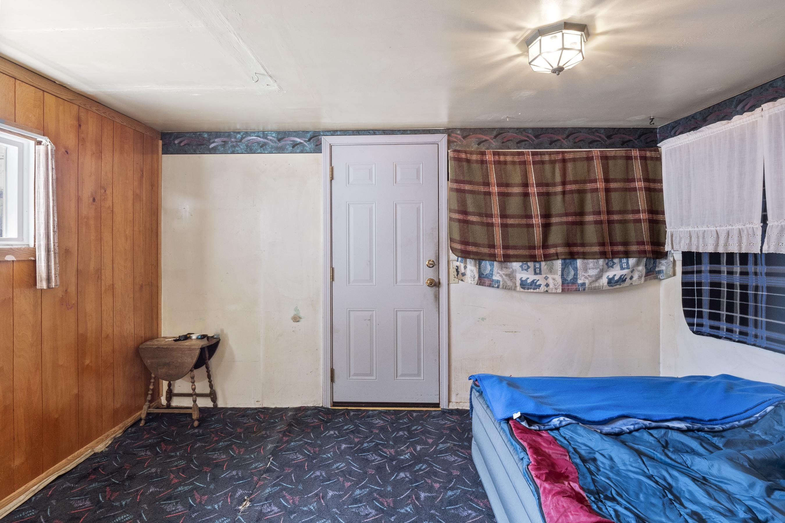 1230 East Longfellow Avenue Spokane, WA 99207 - Photo 21 of 29