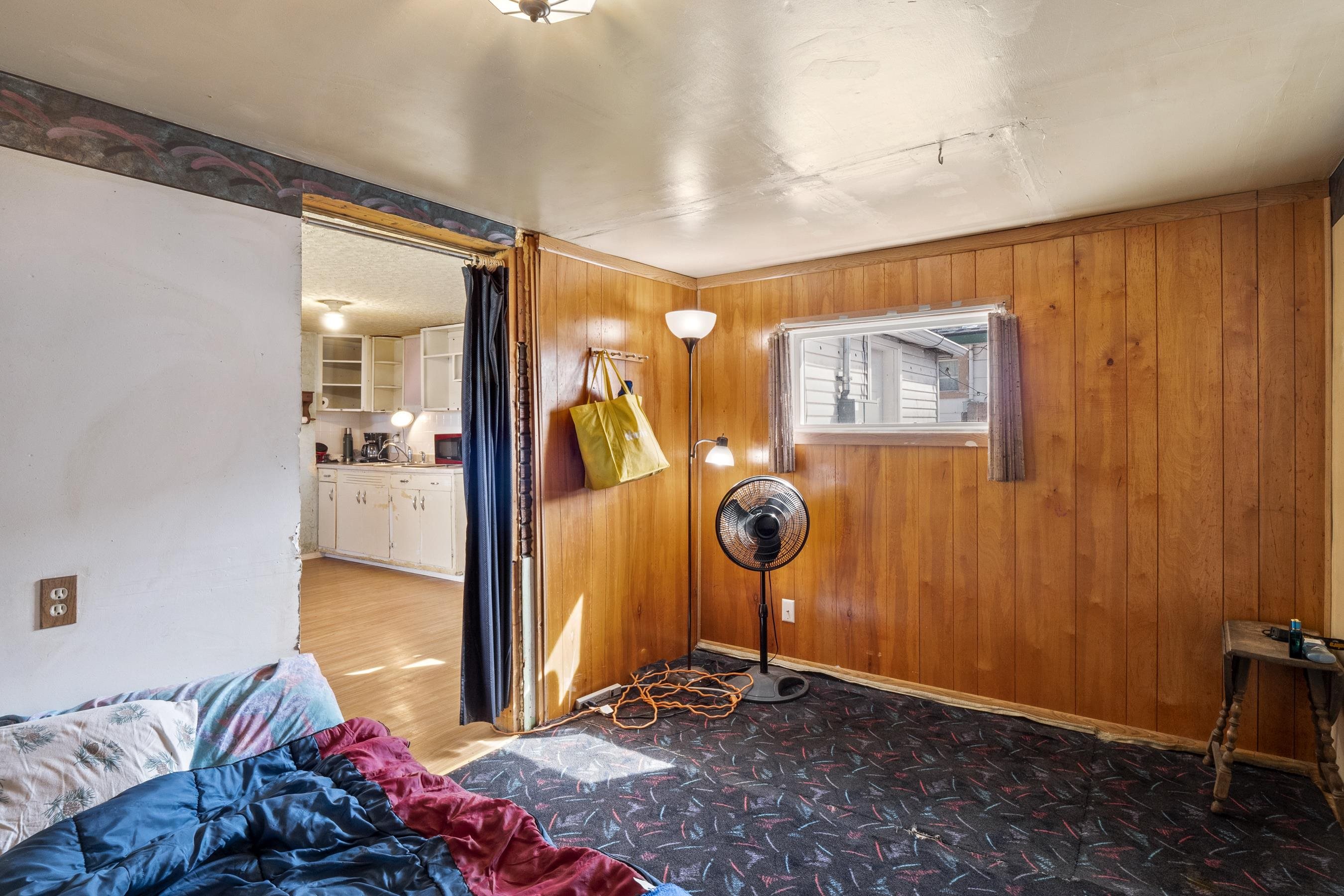 1230 East Longfellow Avenue Spokane, WA 99207 - Photo 22 of 29