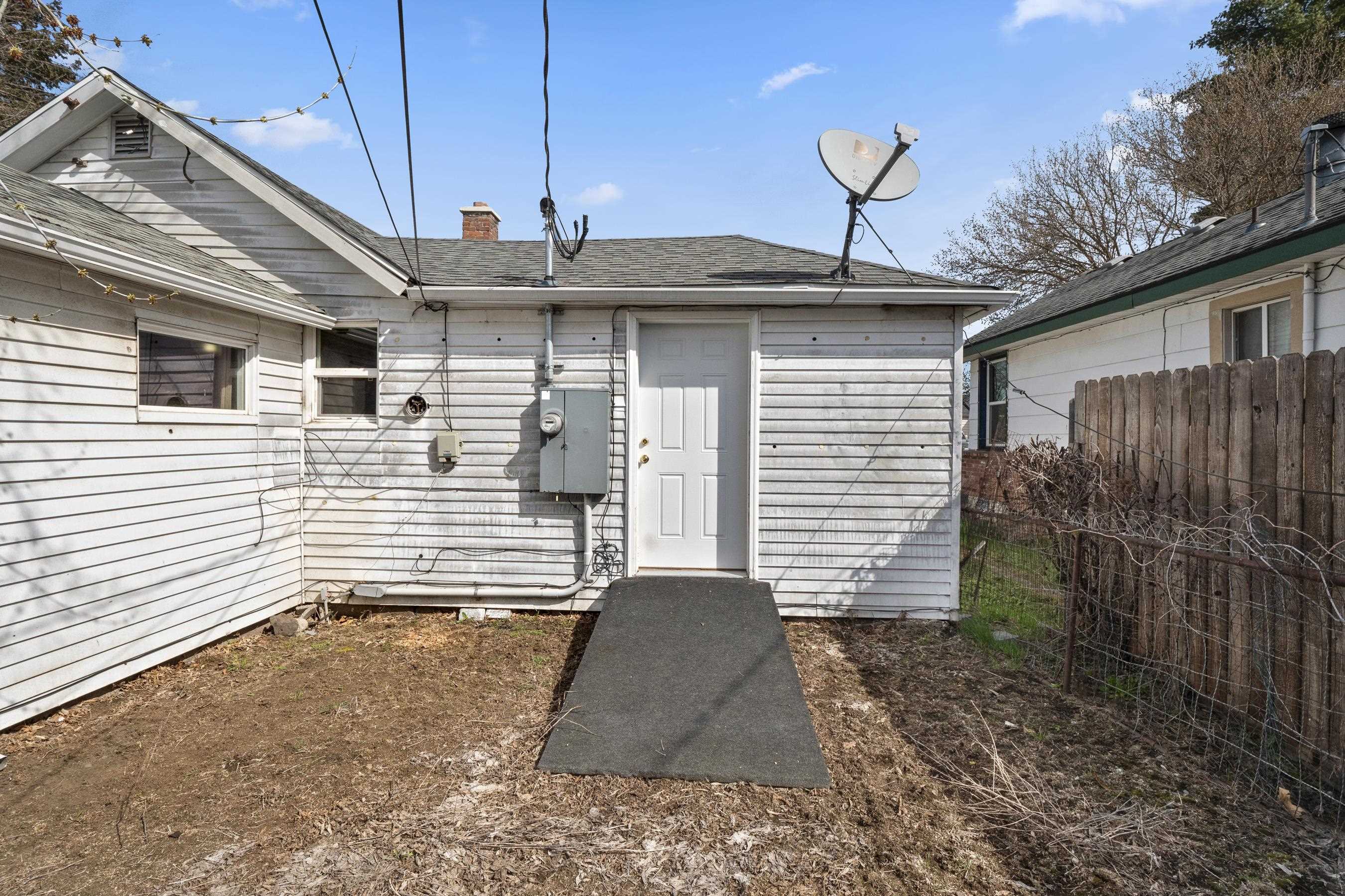 1230 East Longfellow Avenue Spokane, WA 99207 - Photo 23 of 29