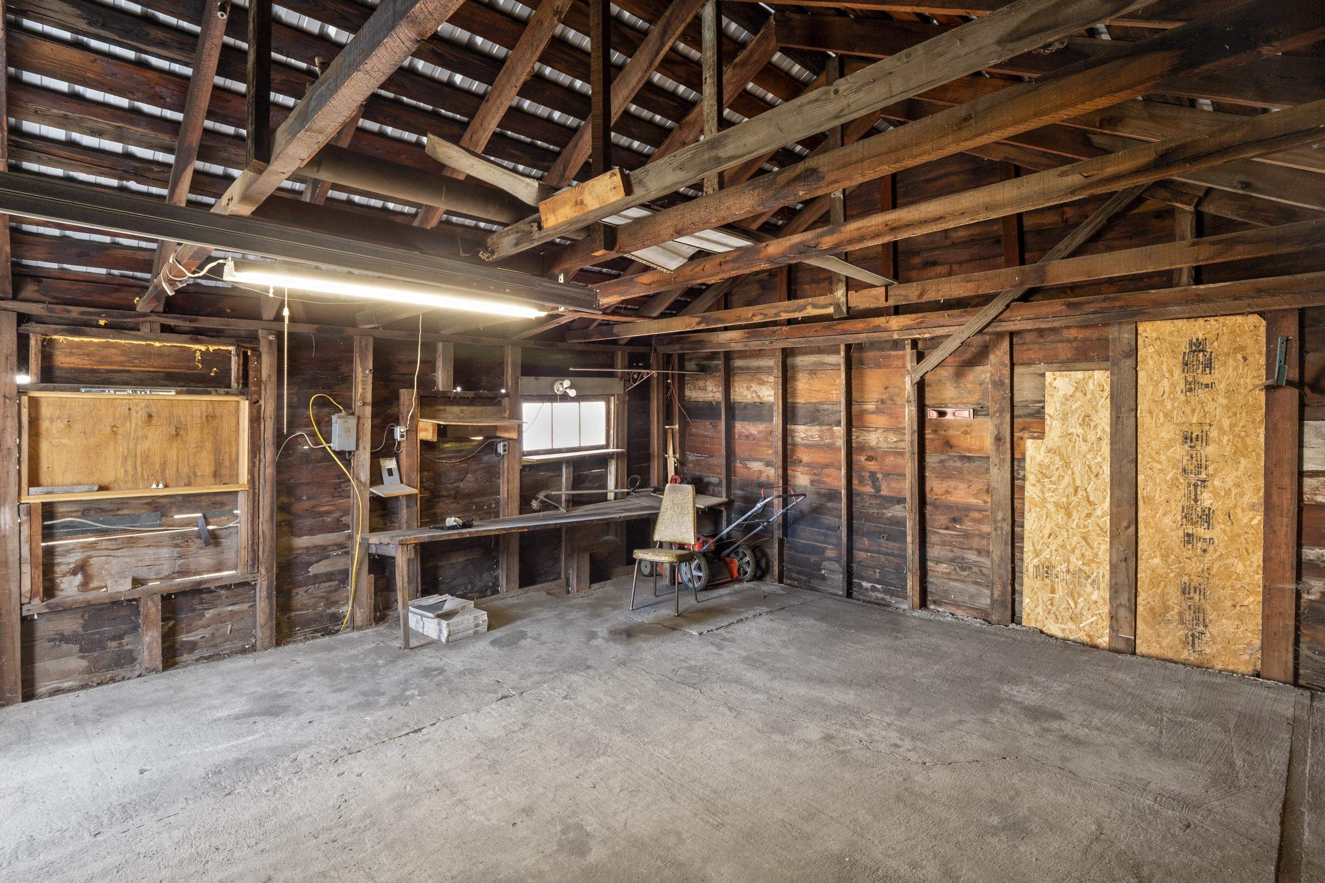 1230 East Longfellow Avenue Spokane, WA 99207 - Photo 28 of 29