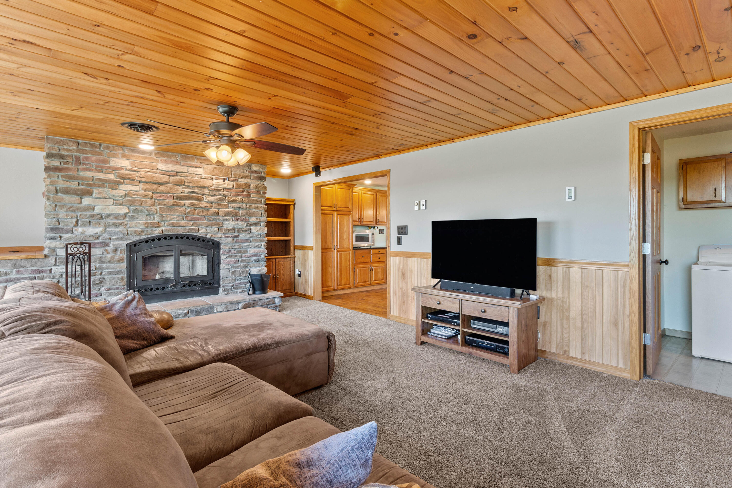 7981 Runkle Road St. Paris, OH 43072 - Photo 12 of 40