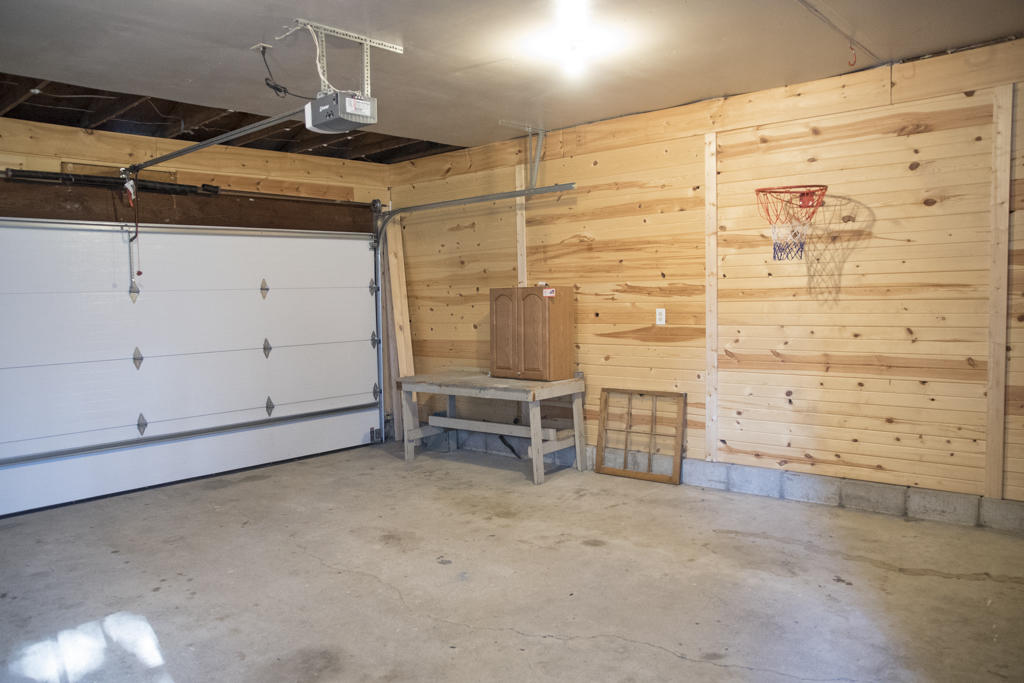 798 Branford Road Troy, OH 45373 - Photo 19 of 27 Gallery Image 19