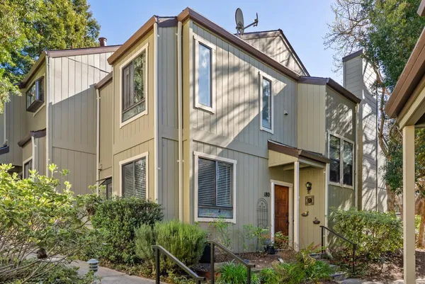 $711,000 | 111 Bean Creek Road, Unit 180, Scotts Valley, CA 95066