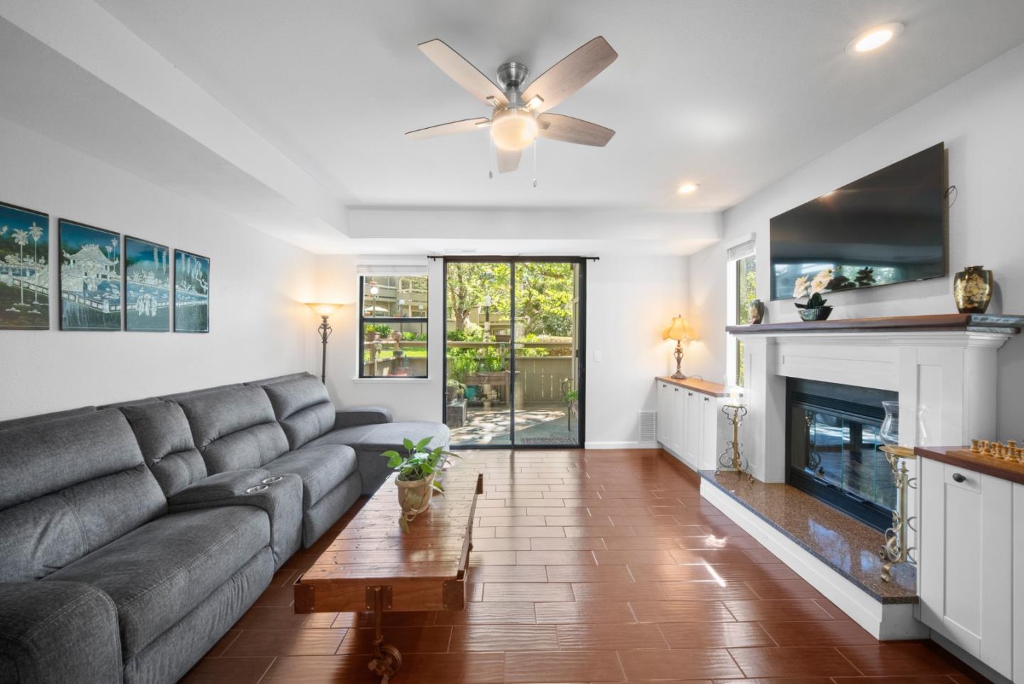 111 Bean Creek Road, Unit 180 Scotts Valley, CA 95066 - Photo 12 of 32