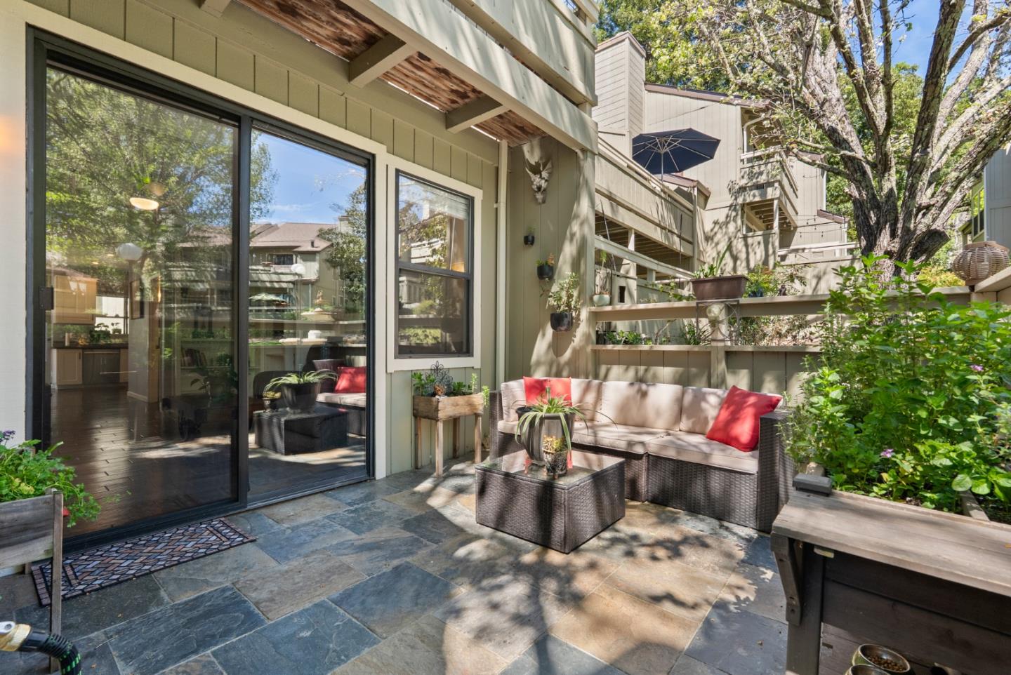 111 Bean Creek Road, Unit 180 Scotts Valley, CA 95066 - Photo 14 of 32