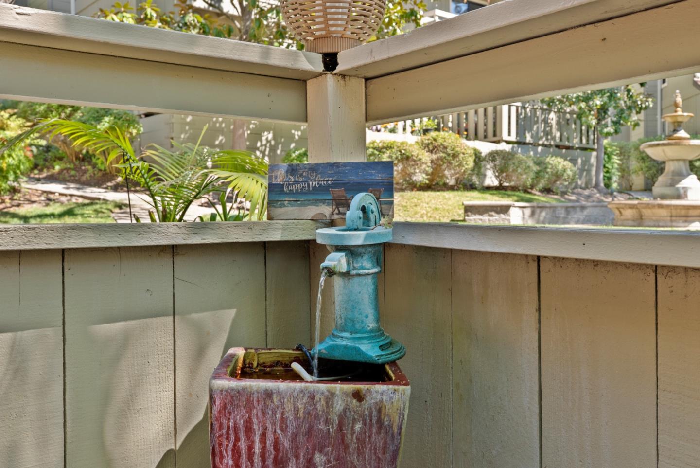 111 Bean Creek Road, Unit 180 Scotts Valley, CA 95066 - Photo 15 of 32