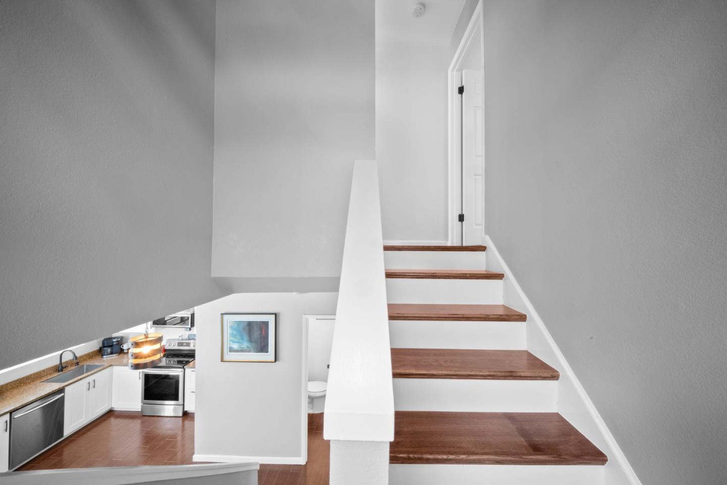 111 Bean Creek Road, Unit 180 Scotts Valley, CA 95066 - Photo 16 of 32