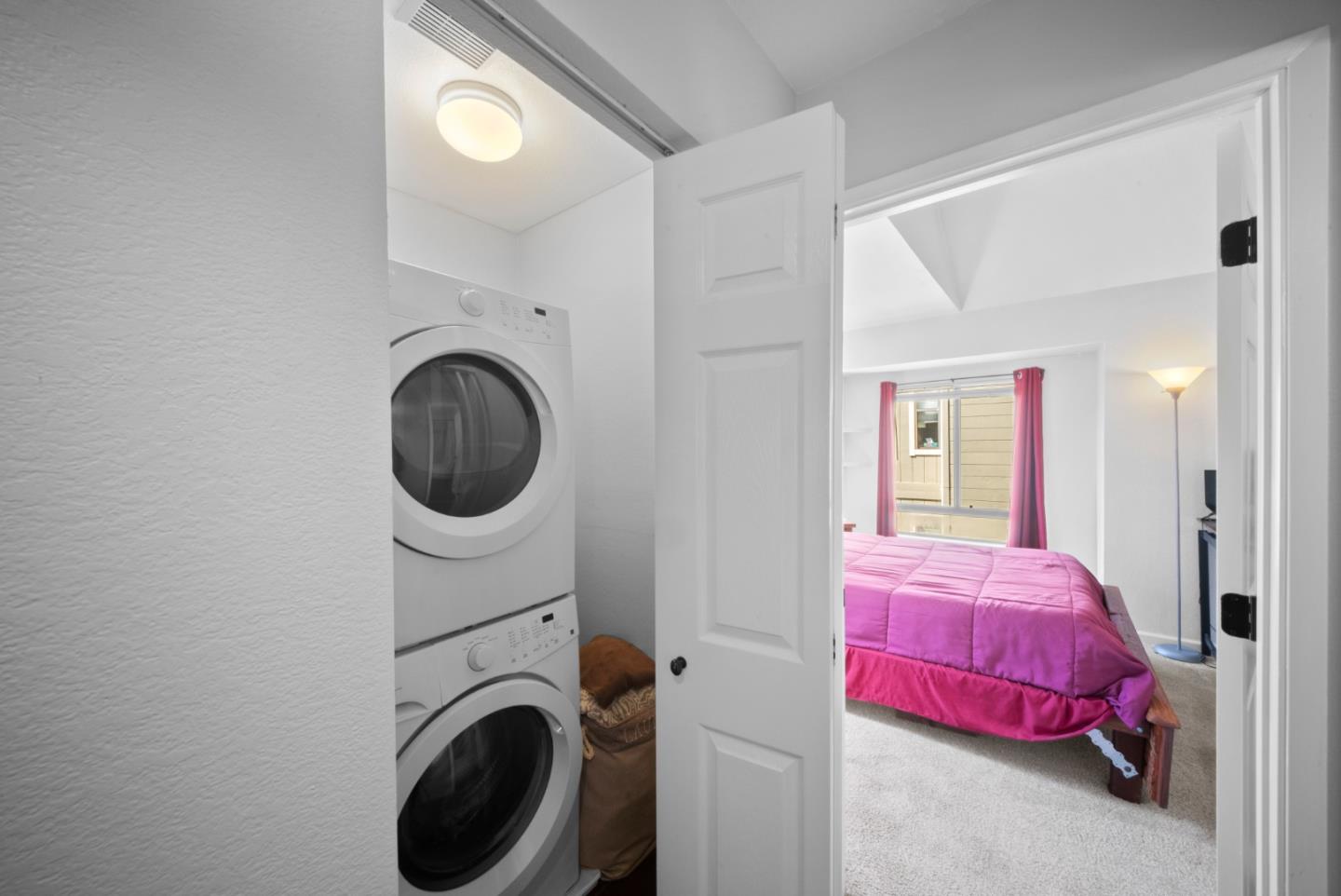 111 Bean Creek Road, Unit 180 Scotts Valley, CA 95066 - Photo 17 of 32