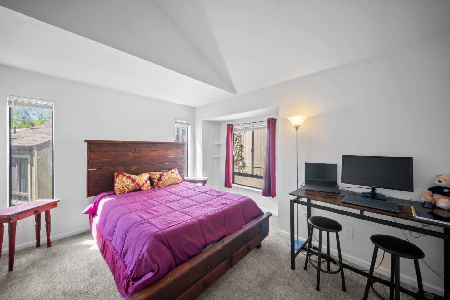 111 Bean Creek Road, Unit 180 Scotts Valley, CA 95066 - Photo 18 of 32