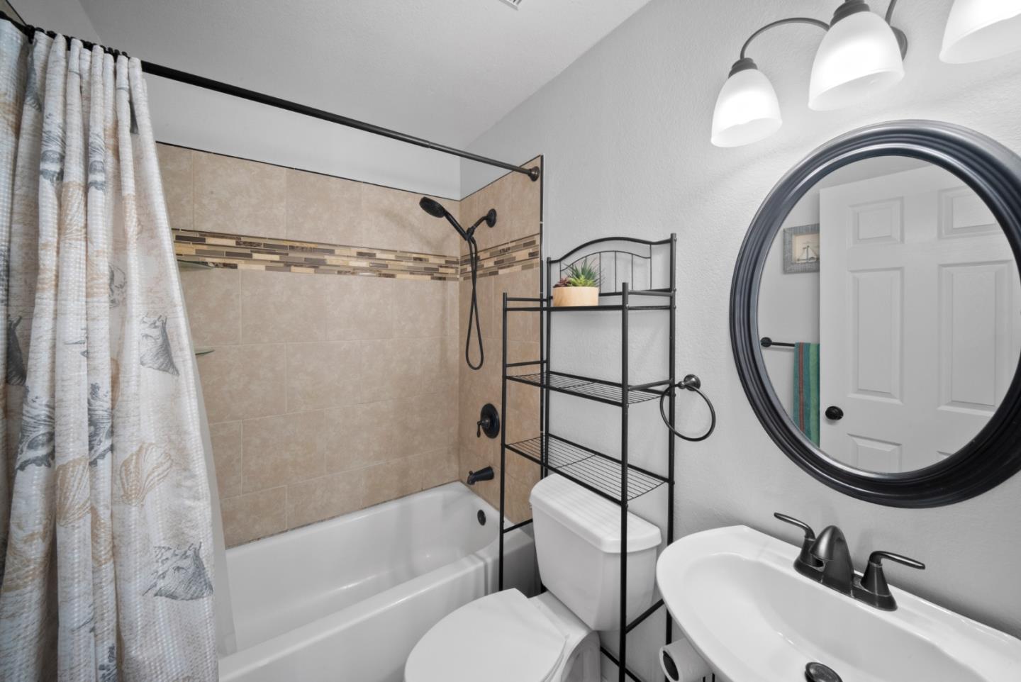 111 Bean Creek Road, Unit 180 Scotts Valley, CA 95066 - Photo 19 of 32