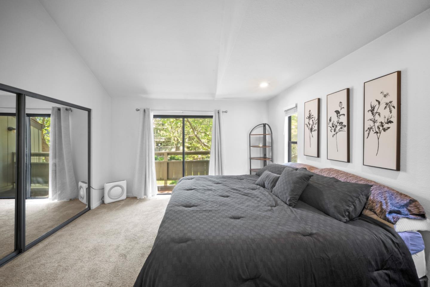 111 Bean Creek Road, Unit 180 Scotts Valley, CA 95066 - Photo 21 of 32