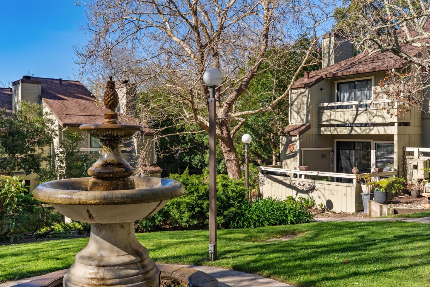 111 Bean Creek Road, Unit 180 Scotts Valley, CA 95066 - Photo 25 of 32