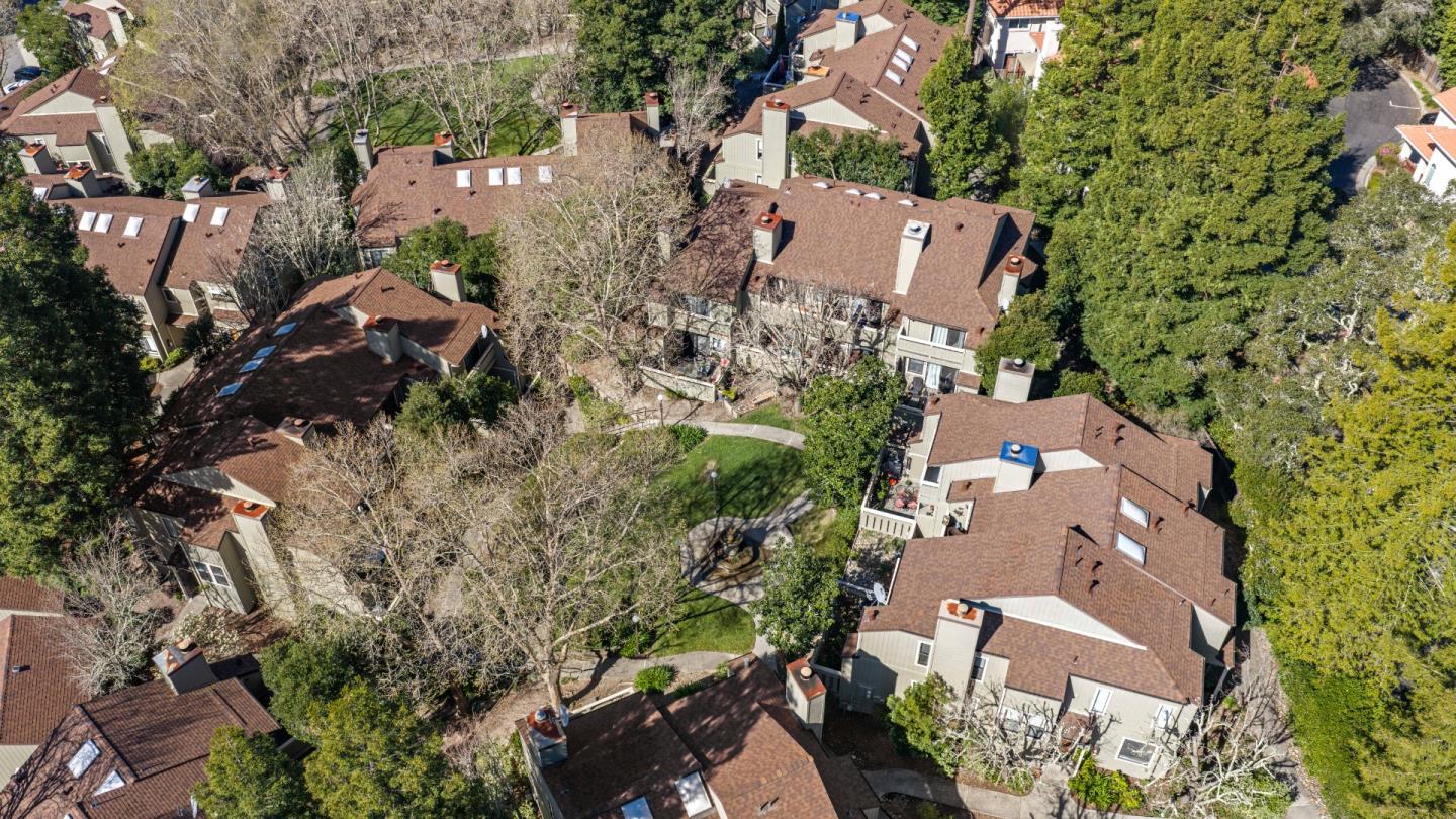 111 Bean Creek Road, Unit 180 Scotts Valley, CA 95066 - Photo 27 of 32