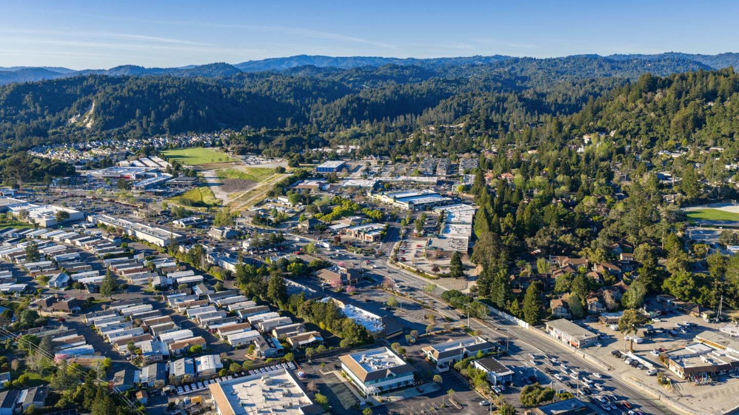 111 Bean Creek Road, Unit 180 Scotts Valley, CA 95066 - Photo 31 of 32