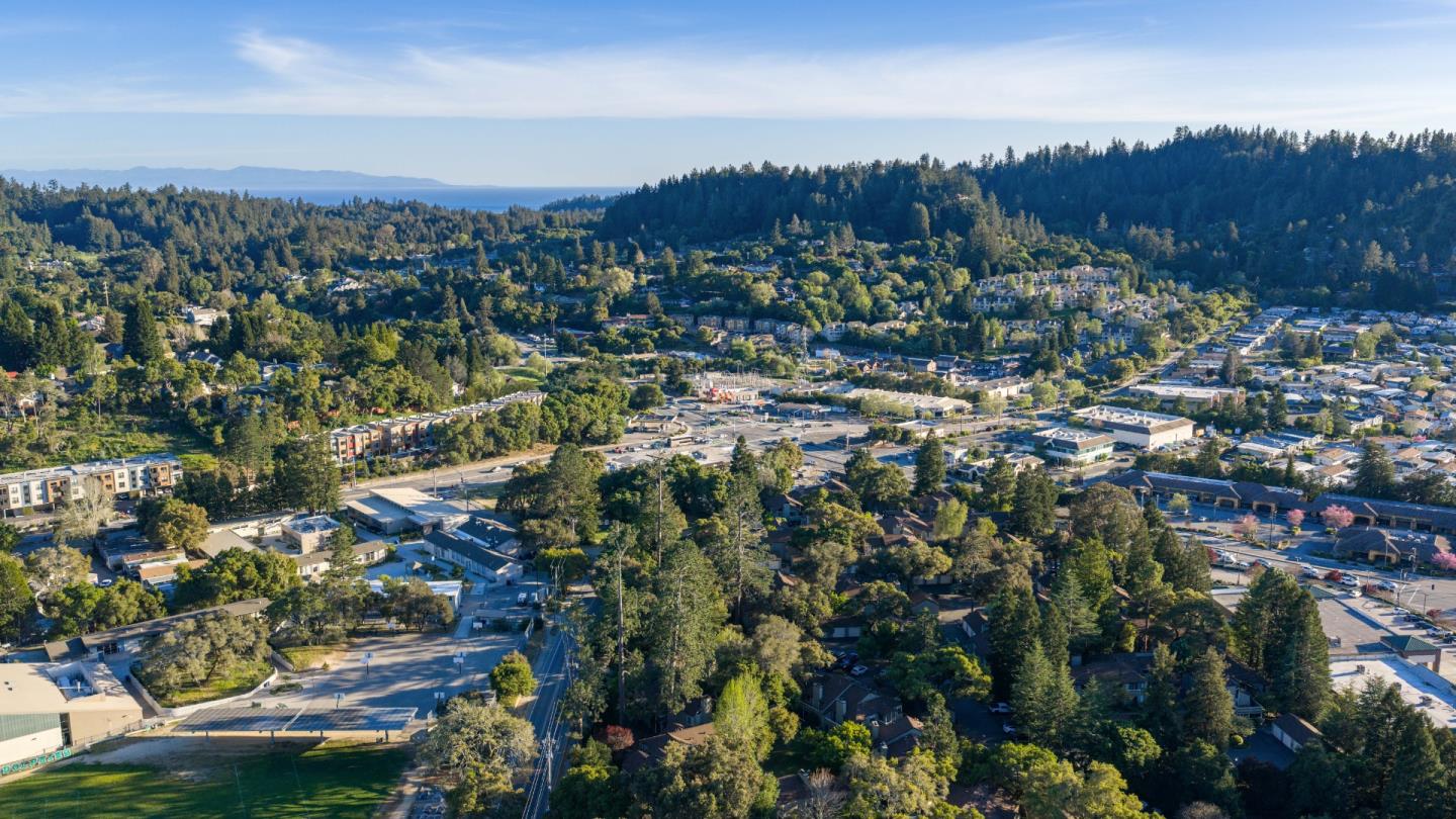 111 Bean Creek Road, Unit 180 Scotts Valley, CA 95066 - Photo 32 of 32