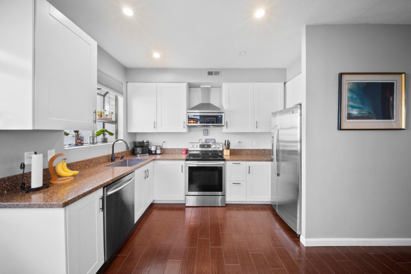 111 Bean Creek Road, Unit 180 Scotts Valley, CA 95066 - Photo 7 of 32