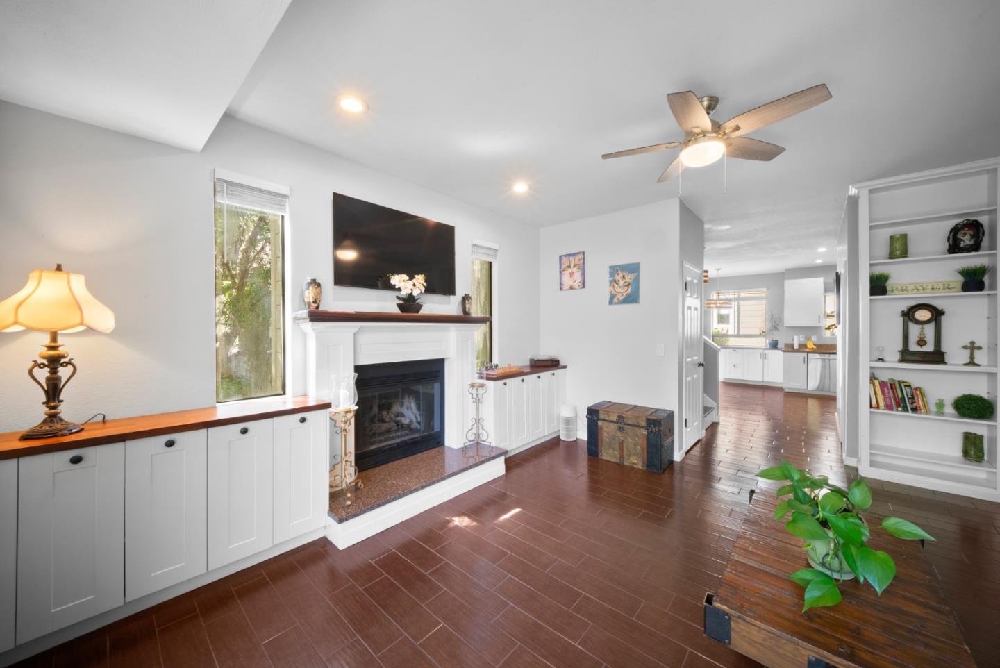 111 Bean Creek Road, Unit 180 Scotts Valley, CA 95066 - Photo 10 of 32